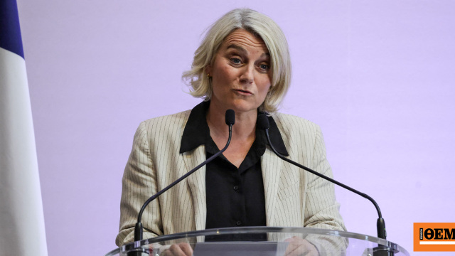 Υπουργός υγείας της Γαλλίας: Δεν είναι βέβαιο αν έχει μεταλλαχθεί το στέλεχος του χανταϊού