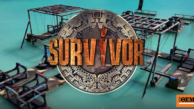 Survivor: Ταχύπλοο σκάφος τραυμάτισε σοβαρά παίκτη που έκανε ψαροντούφεκο, σταθερή η κατάσταση της υγείας του