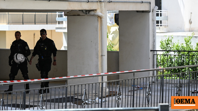 Ο φόβος της αποτυχίας στις πανελλήνιες και η κατάθλιψη «έσπρωξαν» τις δύο 17χρονες στο κενό - Σοκ από το σημείωμα και το κρυμμένο ημερολόγιο