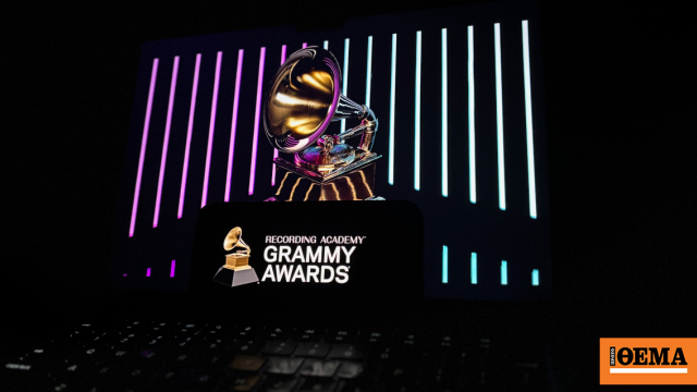 Grammy 2027: Στις 16 Νοεμβρίου θα ανακοινωθούν οι υποψηφιότητες, πότε και πού θα πραγματοποιηθούν