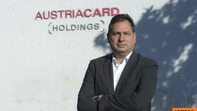 Austriacard: Δημόσια πρόταση €364 εκατ. για την εξαγορά της από τη Dai Nippon Printing με €10 ανά μετοχή
