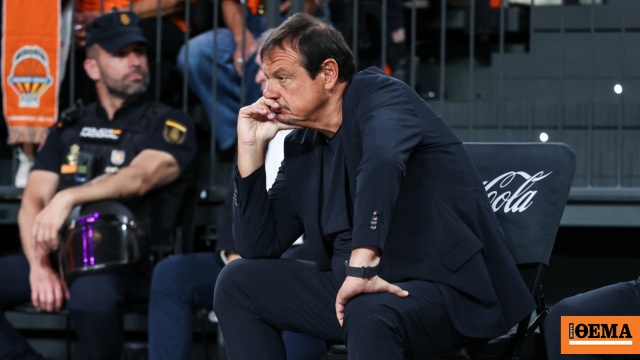 Γιανάι κατά Άταμαν: «Ασεβές και εξοργιστικό αυτό που είπε για τον Σορτς, οι παίκτες ένιωσαν ότι δεν έχουν προπονητή»