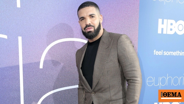 Ο Drake αποκάλυψε ότι ο πατέρας του έδωσε μάχη με τον καρκίνο στο νέο του τραγούδι