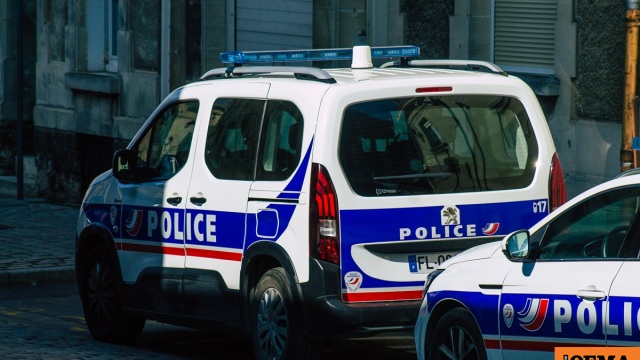 Νεκρός 15χρονος στη Νάντη της Γαλλίας από πυροβολισμούς σε ξεκαθάρισμα λογαριασμών για ναρκωτικά