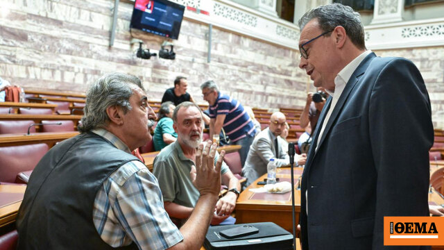 www.protothema.gr