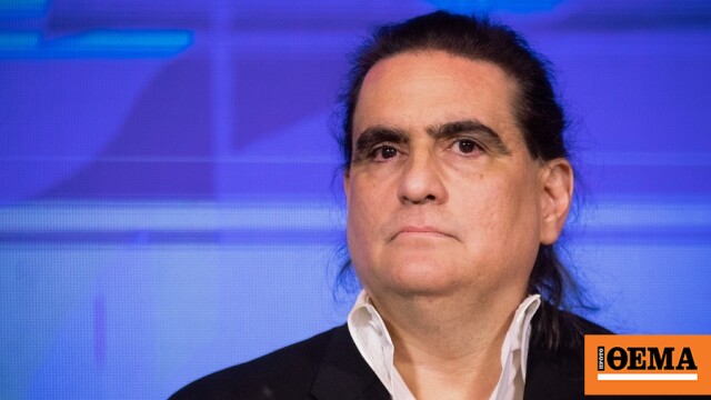 Η Βενεζουέλα εξέδωσε στις ΗΠΑ στενό συνεργάτη του Μαδούρο