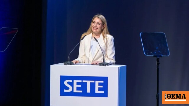 Ανοίγει νέος κύκλος για τον ελληνικό τουρισμό: Οι 7 προτεραιότητες για τον κλάδο