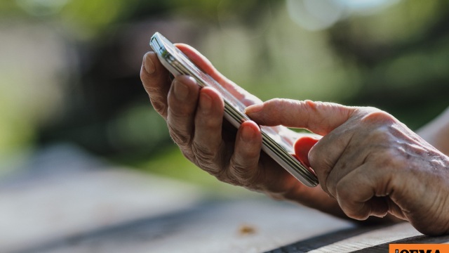 Νέα απάτη με παραπλανητικό email με την υπογραφή του Αρχηγού της ΕΛΑΣ, τι να προσέξουν οι πολίτες