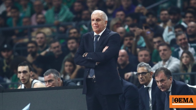 Sırplara göre Obradovic önümüzdeki günlerde Atina'da bekleniyor