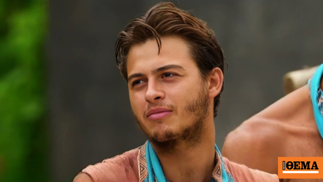 Σταύρος Φλώρος: Όταν έμαθε ότι κέρδισε το Survivor είπε «μάνα θα φέρω την κούπα», δεν ενδιαφέρθηκε για τα χρήματα, λέει η μητέρα του