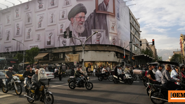 Το διπλωματικό θρίλερ για το τέλος του πολέμου μεταξύ ΗΠΑ και Ιράν: Οι αντιφάσεις, τα «αγκάθια» και οι κρίσιμες αποφάσεις