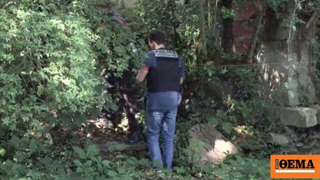 Γαλλία: 12χρονος εντοπίστηκε νεκρός, συνελήφθη ένας 16χρονος