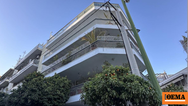 Πλειστηριασμοί: Η «επιστροφή» Λιβάνη, η Karouzos Development, το «ιερό σφυρί» και ένα διυλιστήριο