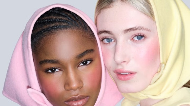 Marc Jacobs Beauty: Το iconic beauty brand επιστρέφει ανανεωμένο και εμείς ανυπομονούμε να το δοκιμάσουμε