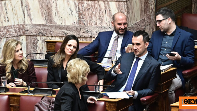 www.protothema.gr