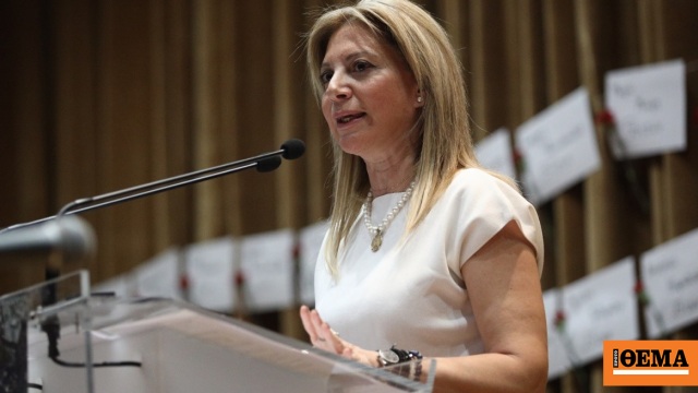 Επίθεση Καρυστιανού σε Τρίπρα: «Δεν μπορώ την κοροϊδία, παρουσίασε ως προτάσεις του στοιχεία που είχε η ιδρυτική μας»