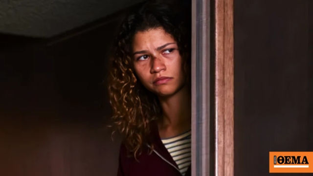 Euphoria: Αυλαία μετά από τρεις σεζόν και 26 επεισόδια