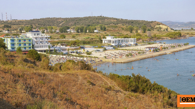 Σβέρνιτσα και Άρτα: Οι βορειότερες εστίες του ελληνισμού στην Αλβανία