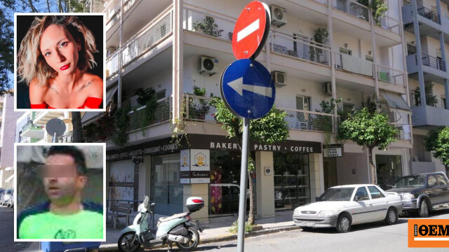 Δολοφονία στην Καλαμάτα: Τοξικολογικές εξετάσεις στα παιδιά του ζευγαριού, δεν άκουσαν τις κραυγές της μητέρας τους ενώ ήταν στο διπλανό δωμάτιο
