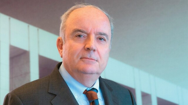 GEK TERNA'ya Yeni Yükseltme: Santander Hedefi 58 Euro'ya Çıkardı