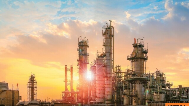 Eurelectric: Avrupa Sanayisinin Elektrifikasyonu Neden Gecikiyor ve Ne Değişmeli