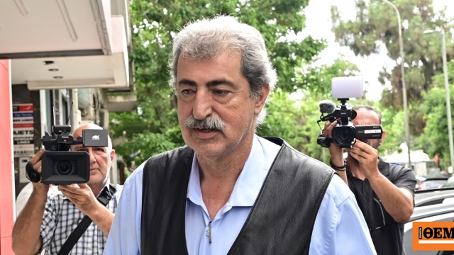 Πως το τελεσίγραφο Πολάκη επισπεύδει τον σχεδιασμό Τσίπρα: Τ