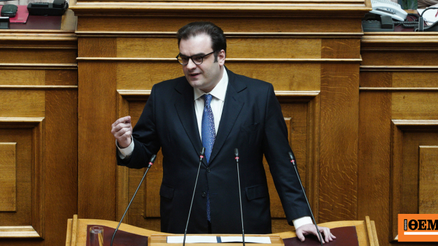 Ανοίγει και άλλο η «βεντάλια» των μέτρων με ρυθμίσεις για το ιδιωτικό χρέος: Ποιους αφορούν
