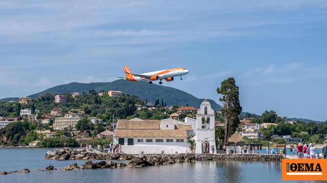 Turizm: İyileşen akışla sezon açıldı – Piyasa aktörleri ne düşünüyor