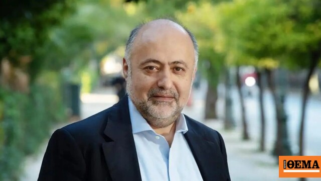 Çiçedras: Yunanistan ve AB için Enerji Zorlukları