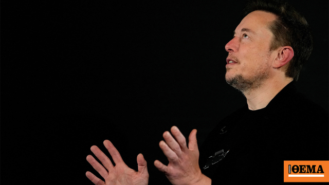 Elon Musk: Vizyoner, şovmen mi yoksa geleceğin en etkili satıcısı mı?