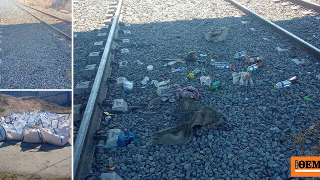 Μετά από τις ακτές και τους αρχαιολογικούς χώρους, τώρα το Ί