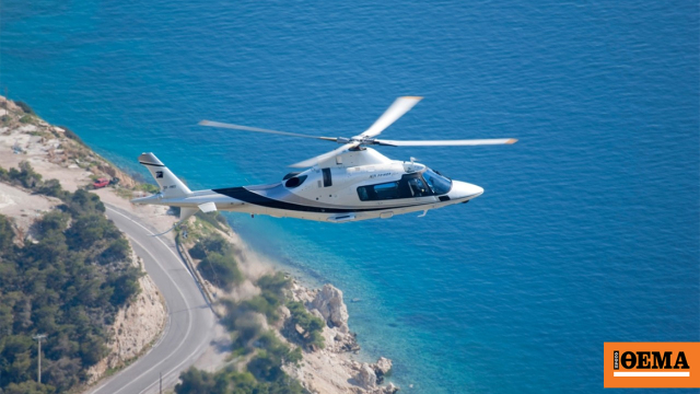 ifly: Η τέχνη του Luxury Travel
