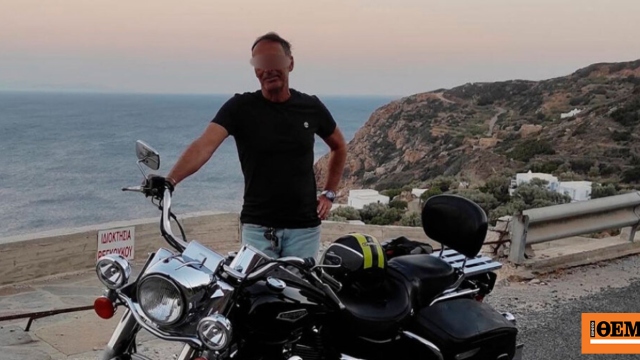 «Τους βρήκα νεκρούς, δεν γνωρίζω ποιος τους σκότωσε», λέει ο