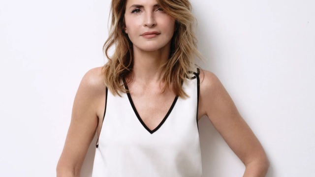 Η Marie-Laure Cérède αναλαμβάνει τη διεύθυνση του Jewellery 