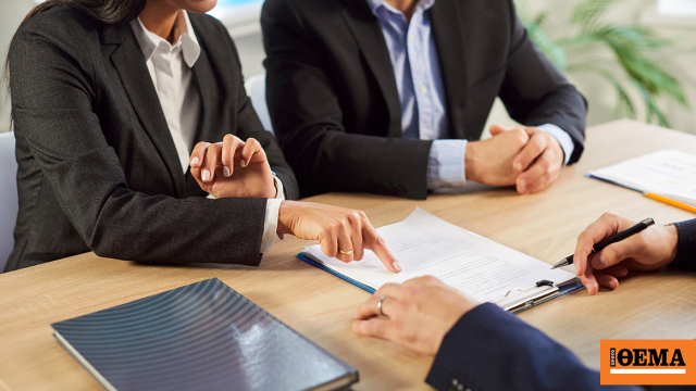Servicers: Παγώνουν οι τόκοι στα δάνεια Κατσέλη μέχρι νεoτέρ