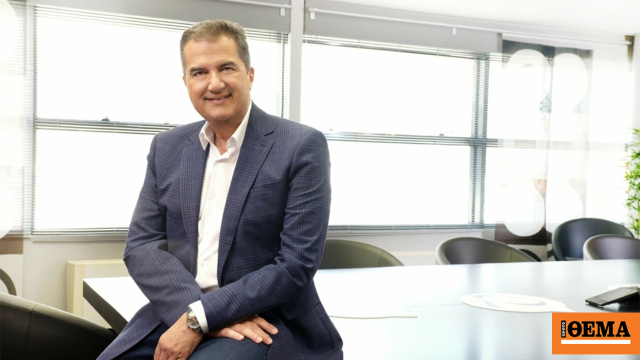 Fourlis: Εθελούσια έξοδος για έως 250 εργαζόμενους με πακέτο