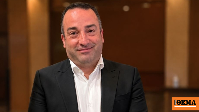 Ισχυρή κερδοφορία και μηδενικός δανεισμός για τις 