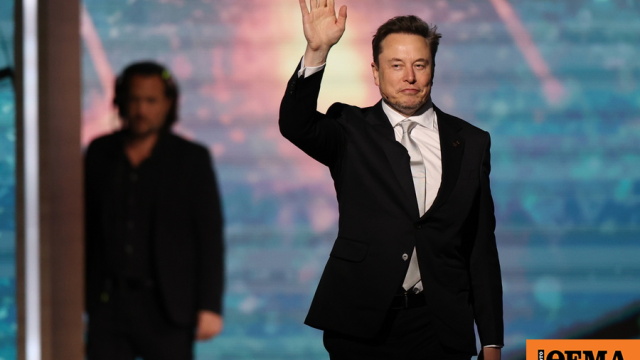 SpaceX tarihi halka arzla 1,8 trilyon dolar değerlemeye ulaştı, Elon Musk trilyoner olma yolunda