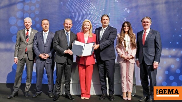 Atlantic See LNG Trade, Venture Global ile Anlaşmasını Genişleterek ABD'den LNG Tedarikini İkiye Katlıyor