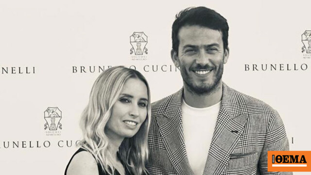 Brunello Cucinelli'nin Sırları: Lüksün Zirvesinde Nasıl Kalıyor?