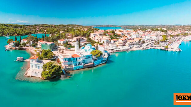 Sanayi, Lojistik ve Turizmde 1 Milyar Euroluk Yatırımlar Haziran'da Son Düzlükte