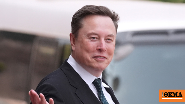 Elon Musk ve SpaceX: 'Başarısız fikir' ve Rusların 'kapısı' 2 trilyon dolarlık fırlatmaya nasıl yol açtı