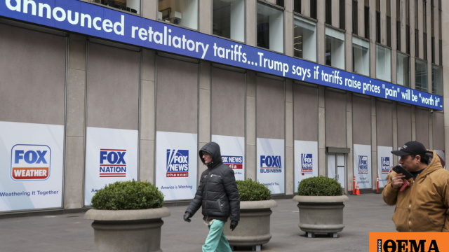 Fox, Roku'yu 22 Milyar Dolara Satın Alarak Dijital Dönüşümünü Hızlandırıyor
