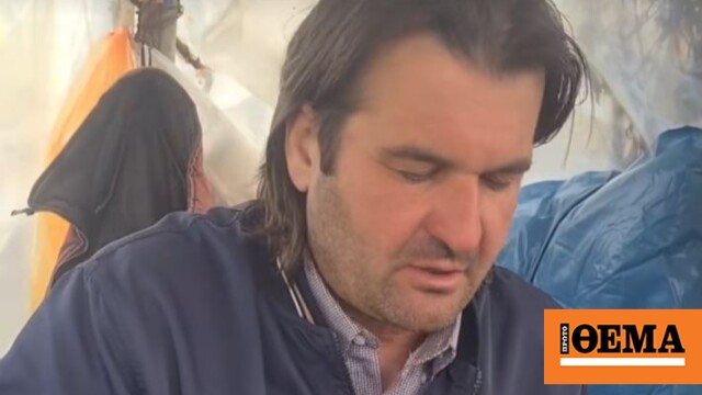 Πέθανε στα 48 του ο Μakito, δημιουργός περιεχομένου στο TikTok