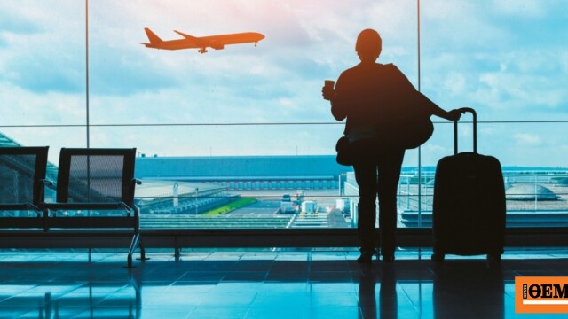 Haziran'da Jet Yakıtı Fiyatlarında Nefes Aldıran Düşüş, Bilet Fiyatları Hala Yüksek