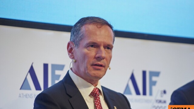ADMIE Participations: 530 milyon euroluk sermaye artırımı güçlü taleple açılıyor
