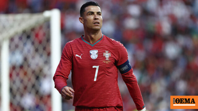 2026 Dünya Kupası: Futbol İşinin Kralları – 'Altın' İşler, Sponsorlar ve… İki Milyarder