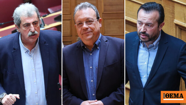 www.protothema.gr