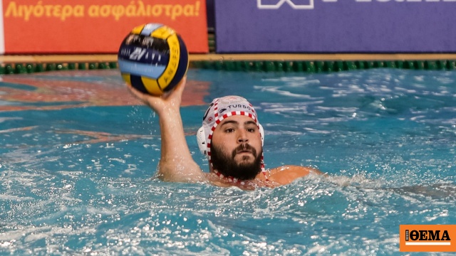 Παρελθόν από τον Ολυμπιακό ο Κάκαρης