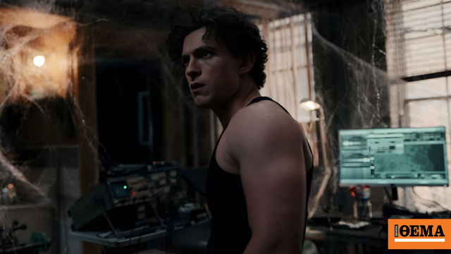 Κυκλοφόρησε νέο τρέιλερ για το «Spider-Man: Brand New Day», ο Πίτερ Πάρκερ σε έναν κόσμο που δεν τον θυμάται
